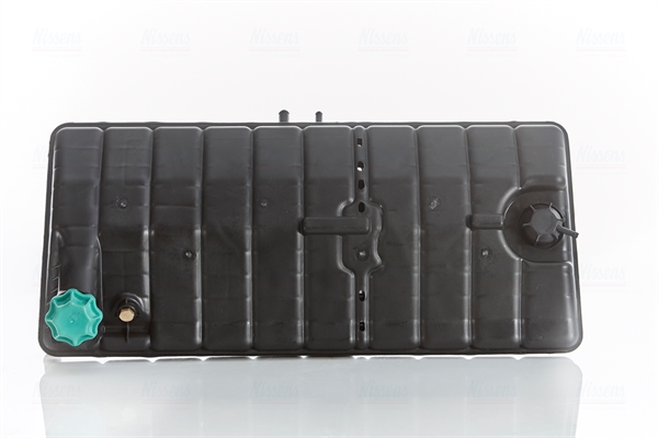 Nissens Expansievat 996051