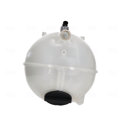 Nissens Expansievat 996186