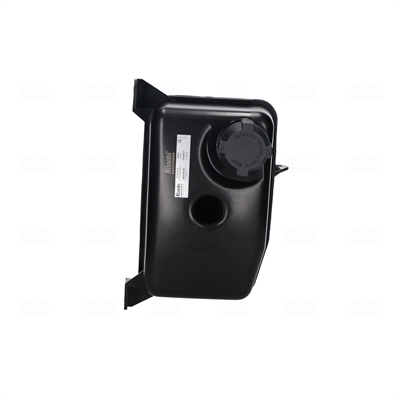 Nissens Expansietank, koelvloeistof 996353