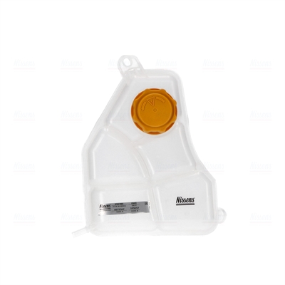 Nissens Expansietank, koelvloeistof 996386