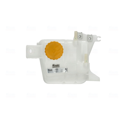 Nissens Expansietank, koelvloeistof 996396