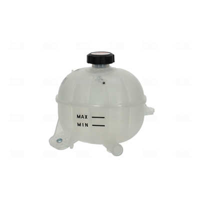 Nissens Expansietank, koelvloeistof 996420