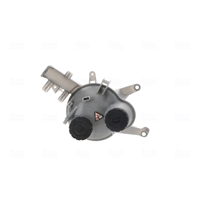 Nissens Expansietank, koelvloeistof 996449