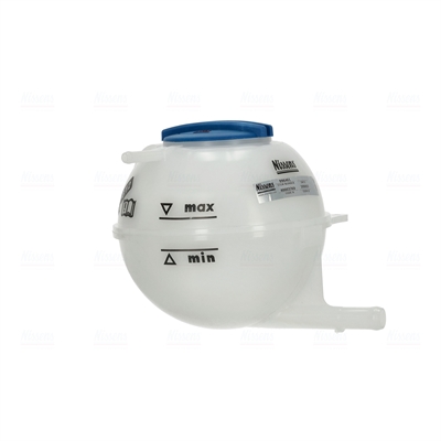 Nissens Expansietank, koelvloeistof 996461