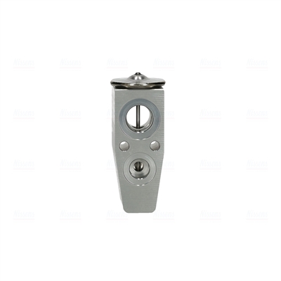 Nissens Expansieventiel, airconditioning 999493