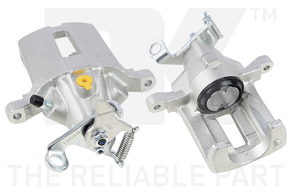 NK Remzadel/remklauw 211253