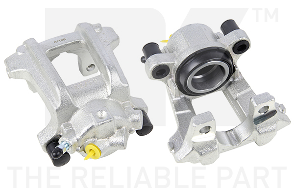 NK Remzadel/remklauw 211594