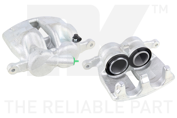 NK Remzadel/remklauw 2119158