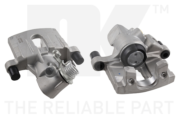 NK Remzadel/remklauw 2132143