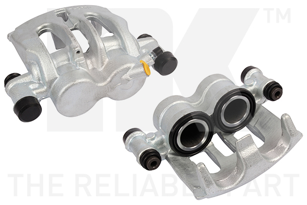 NK Remzadel/remklauw 2133231