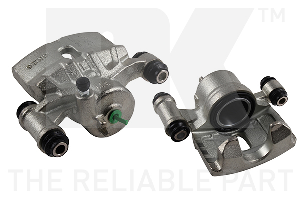 NK Remzadel/remklauw 213579