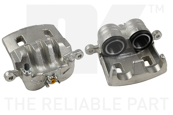 NK Remzadel/remklauw 214488