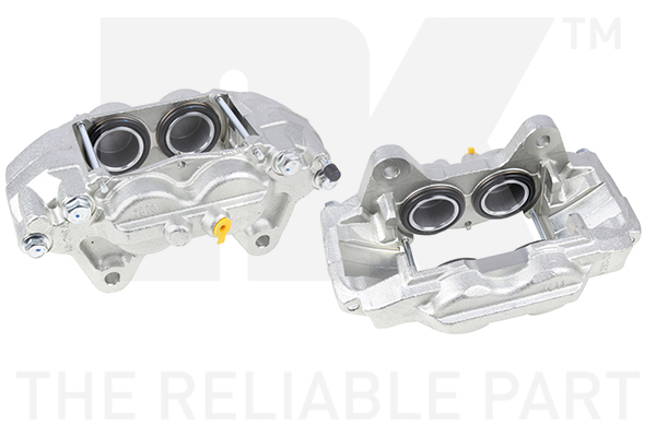 NK Remzadel/remklauw 2145283