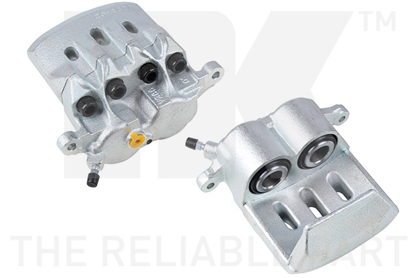 NK Remzadel/remklauw 2145324