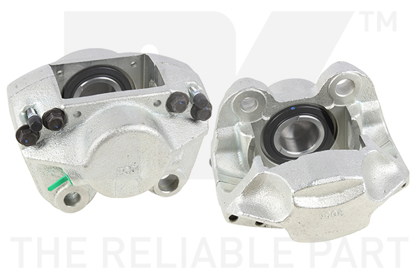 NK Remzadel/remklauw 2147113