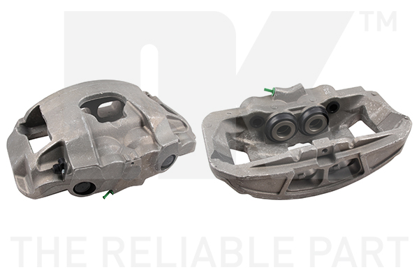 NK Remzadel/remklauw 2147206