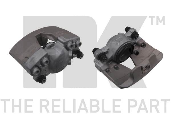 NK Remzadel/remklauw 2147207