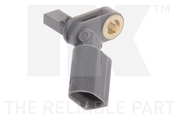 NK ABS sensor 294745