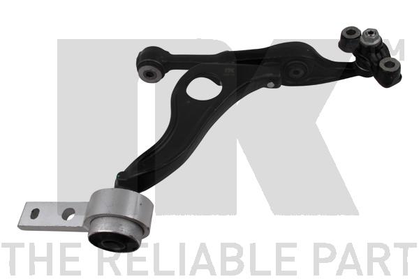 NK Draagarm 5013237