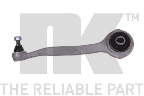 NK Draagarm 5013327