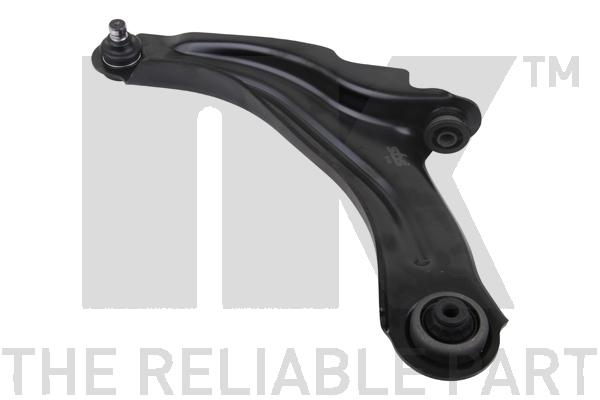 NK Draagarm 5013959