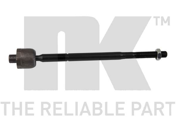 NK Axiaal gewricht / spoorstang 5032391