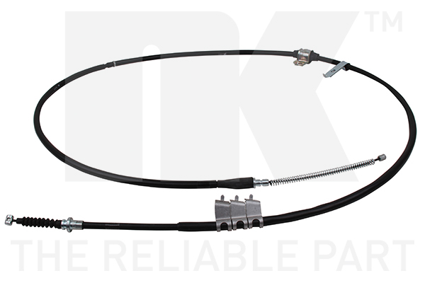 NK Handremkabel 903291