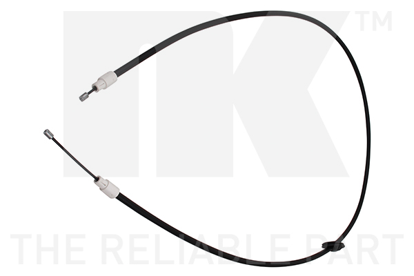 NK Handremkabel 903391