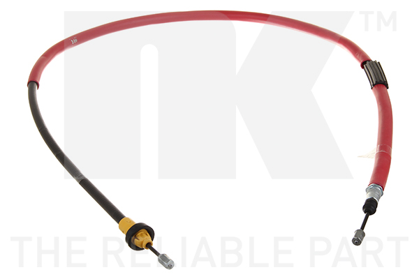 NK Handremkabel 9039112