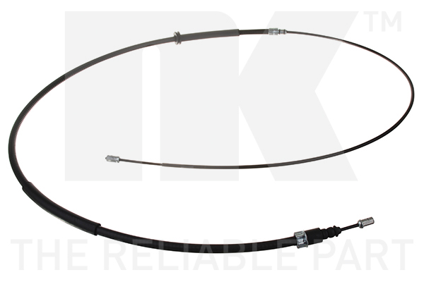NK Handremkabel 9039135