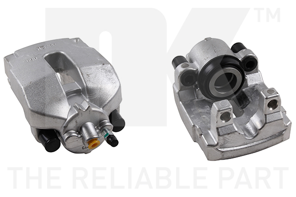 NK Remzadel/remklauw 211523