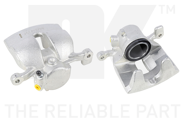 NK Remzadel/remklauw 2115247