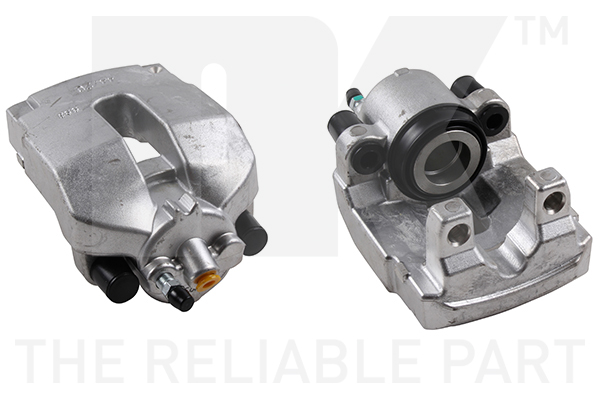 NK Remzadel/remklauw 211524