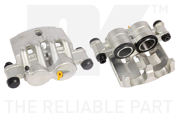 NK Remzadel/remklauw 2119151