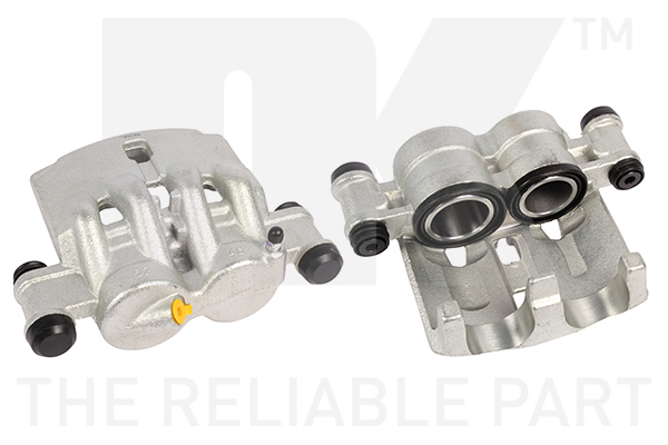 NK Remzadel/remklauw 2119152