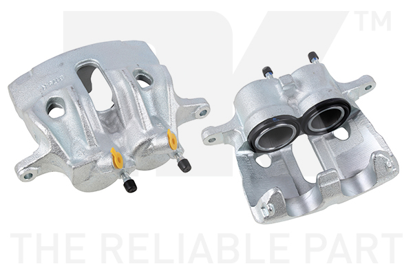 NK Remzadel/remklauw 211970