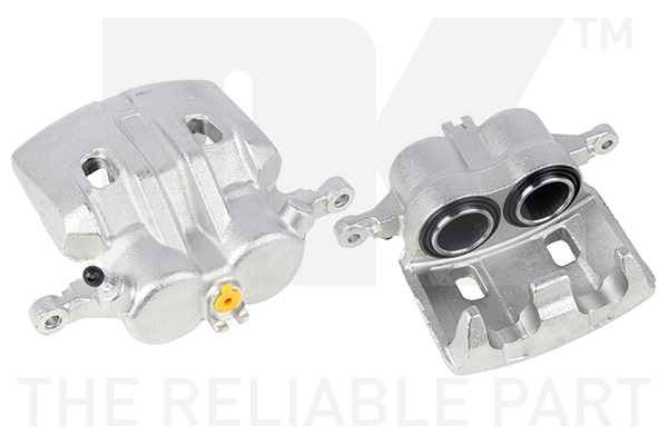 NK Remzadel/remklauw 2122135