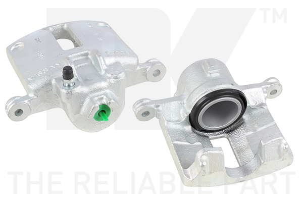 NK Remzadel/remklauw 2122167