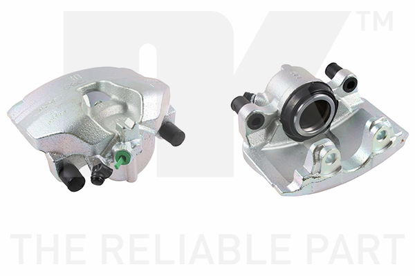 NK Remzadel/remklauw 212513