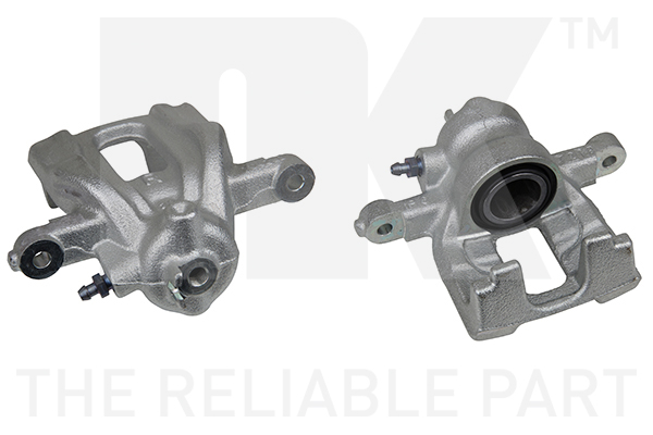 NK Remzadel/remklauw 2126158