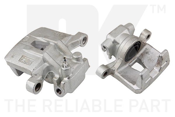 NK Remzadel/remklauw 2130180