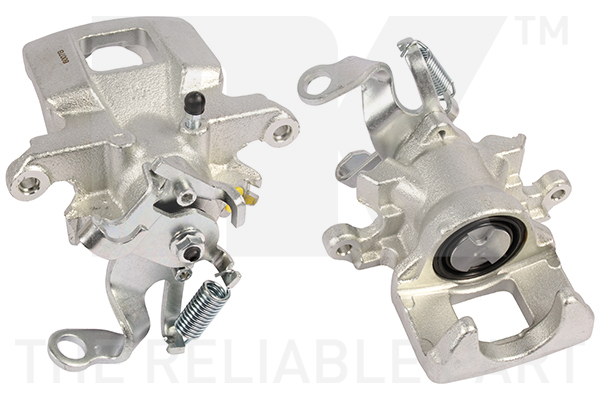 NK Remzadel/remklauw 2130197