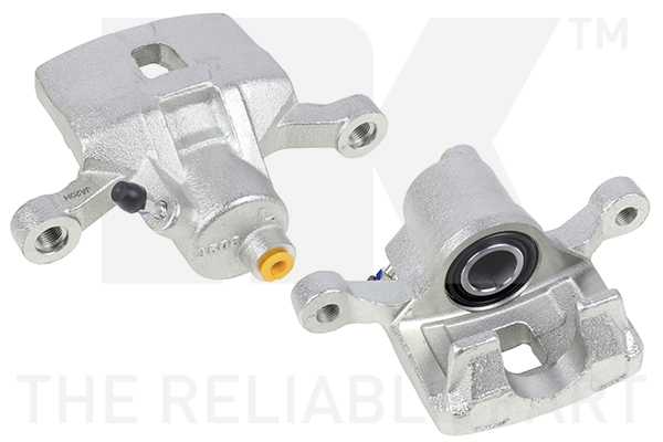 NK Remzadel/remklauw 213027