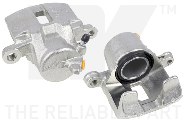 NK Remzadel/remklauw 213042