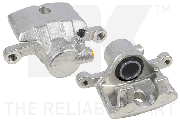 NK Remzadel/remklauw 213073