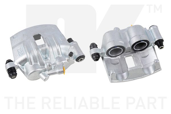 NK Remzadel/remklauw 213309