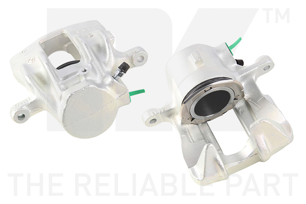 NK Remzadel/remklauw 2133116