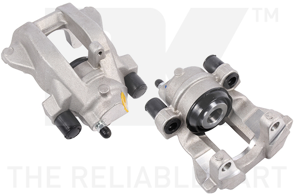 NK Remzadel/remklauw 2133197