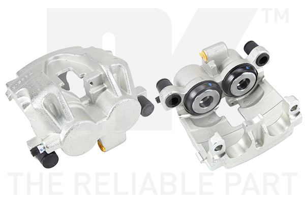 NK Remzadel/remklauw 2133304