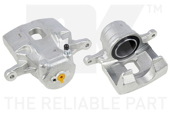 NK Remzadel/remklauw 2134138